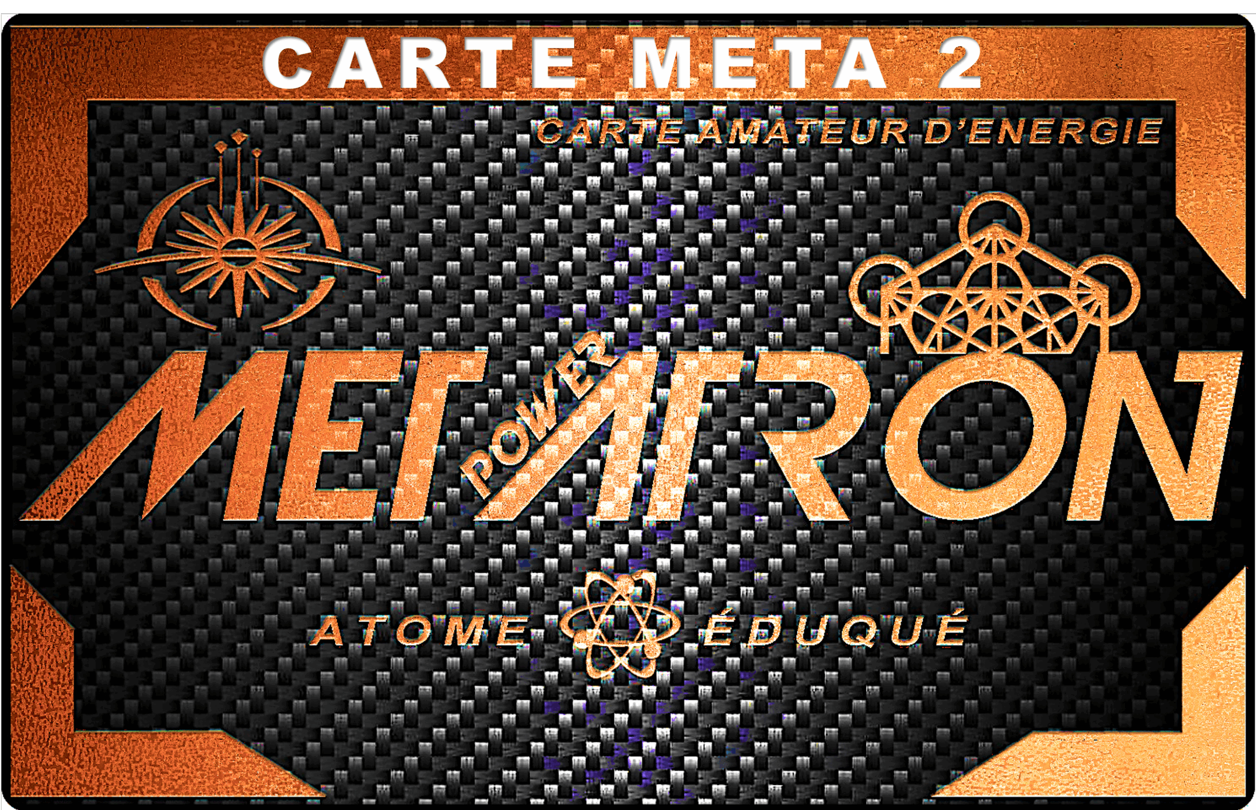 carte meta 2