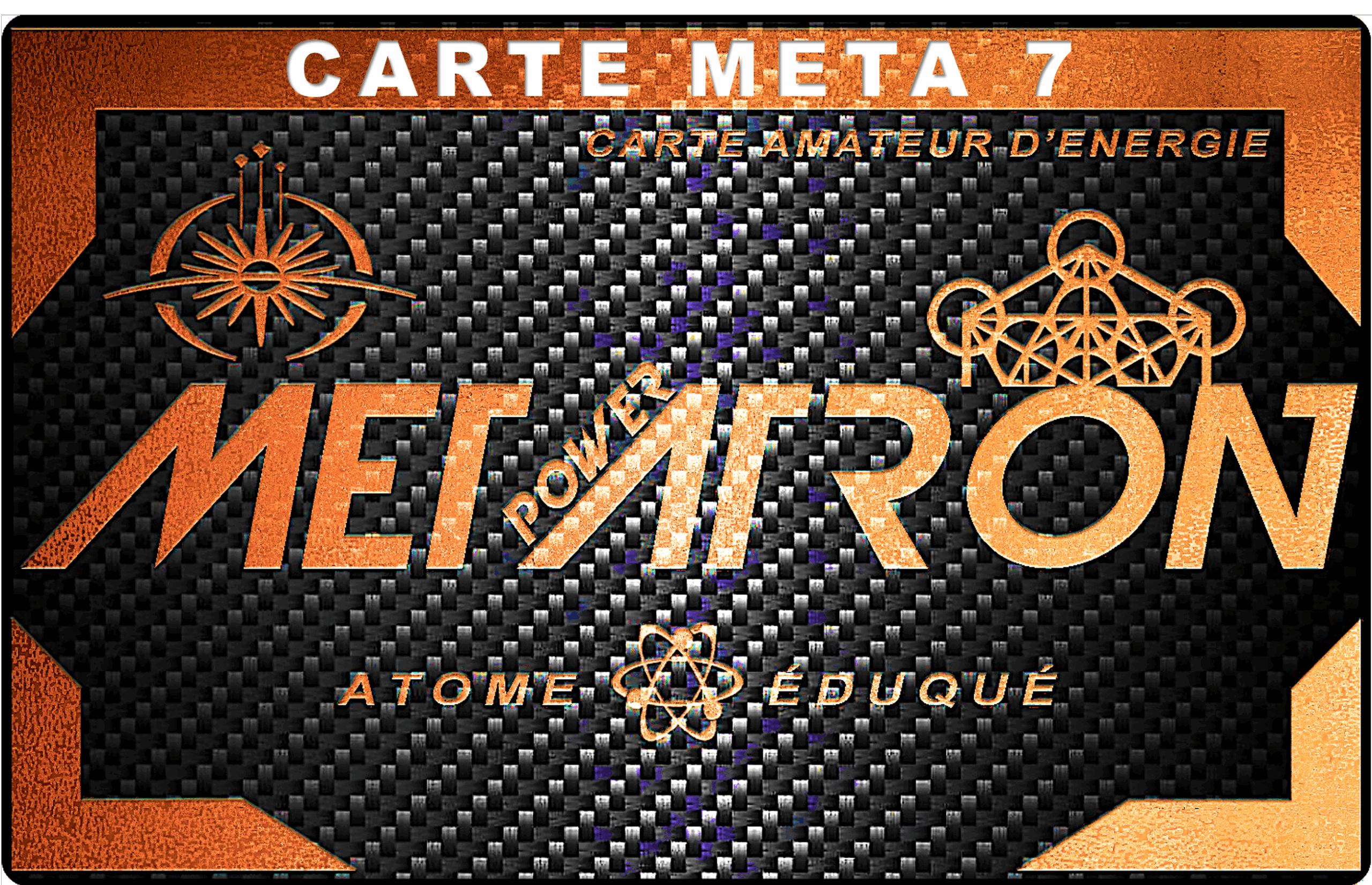 Carte META 7 Scaled