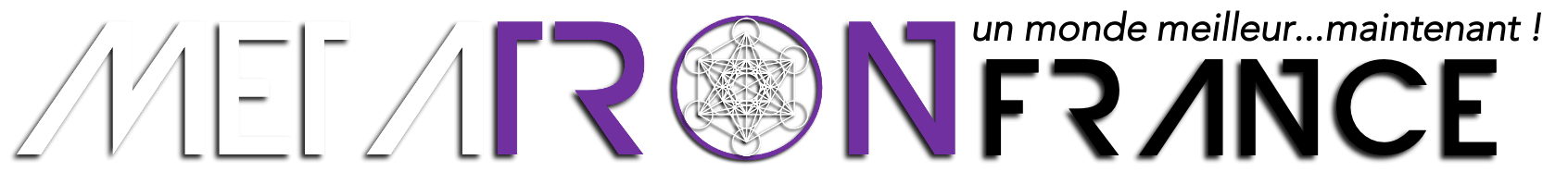 texte metatron france